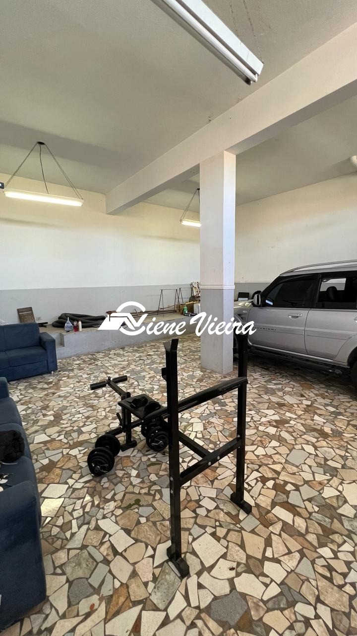 Casa, 3 quartos, 300 m² - Foto 14
