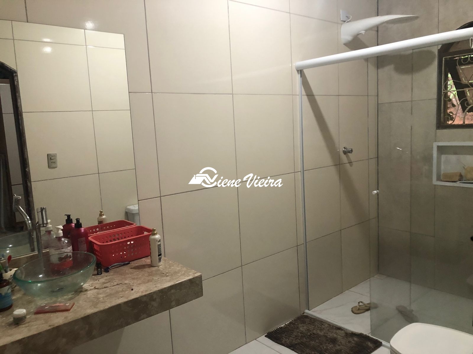 Chácara, 4 quartos, 2220 m² - Foto 33