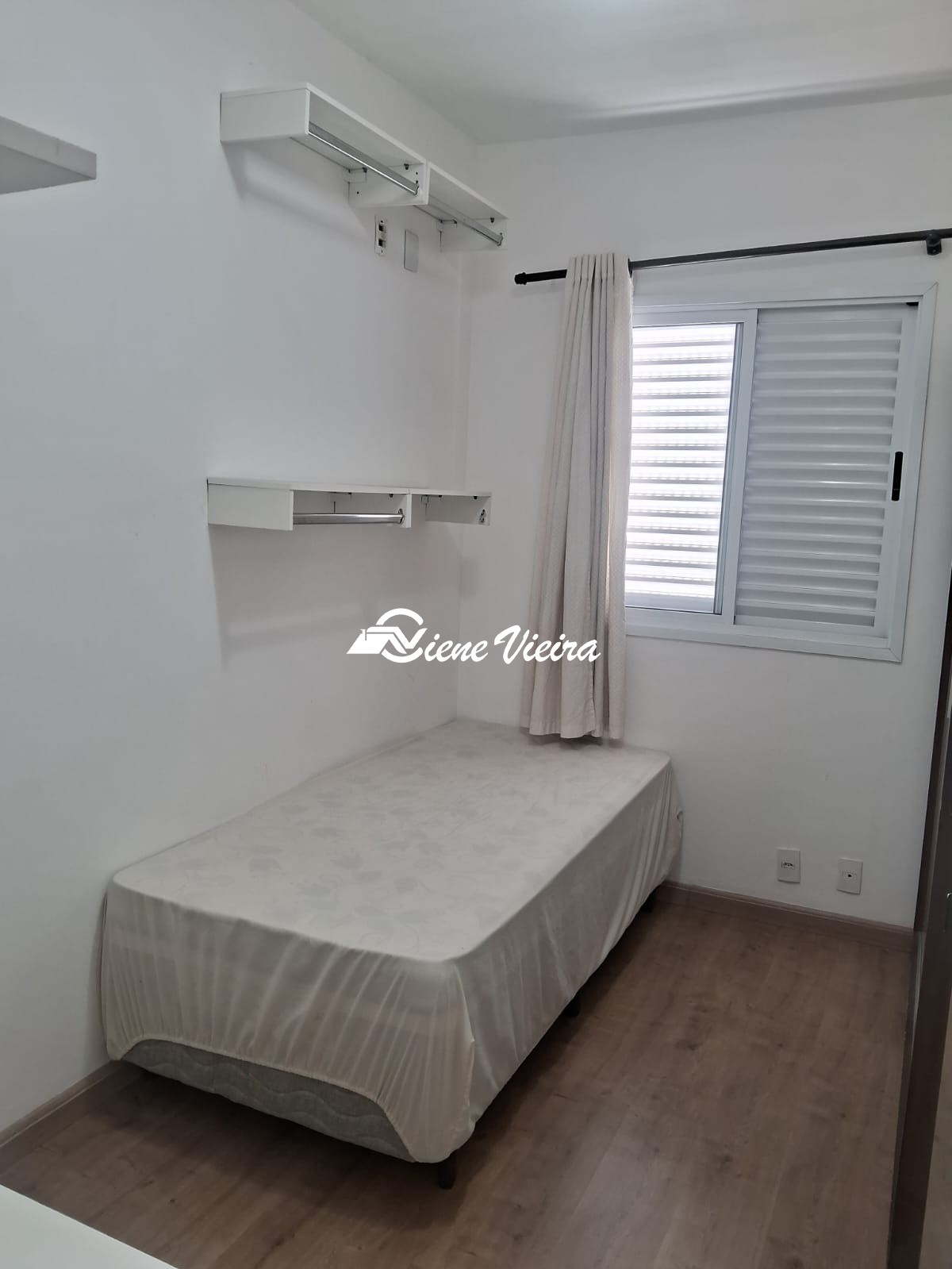 Apartamento, 3 quartos, 69 m² - Foto 13