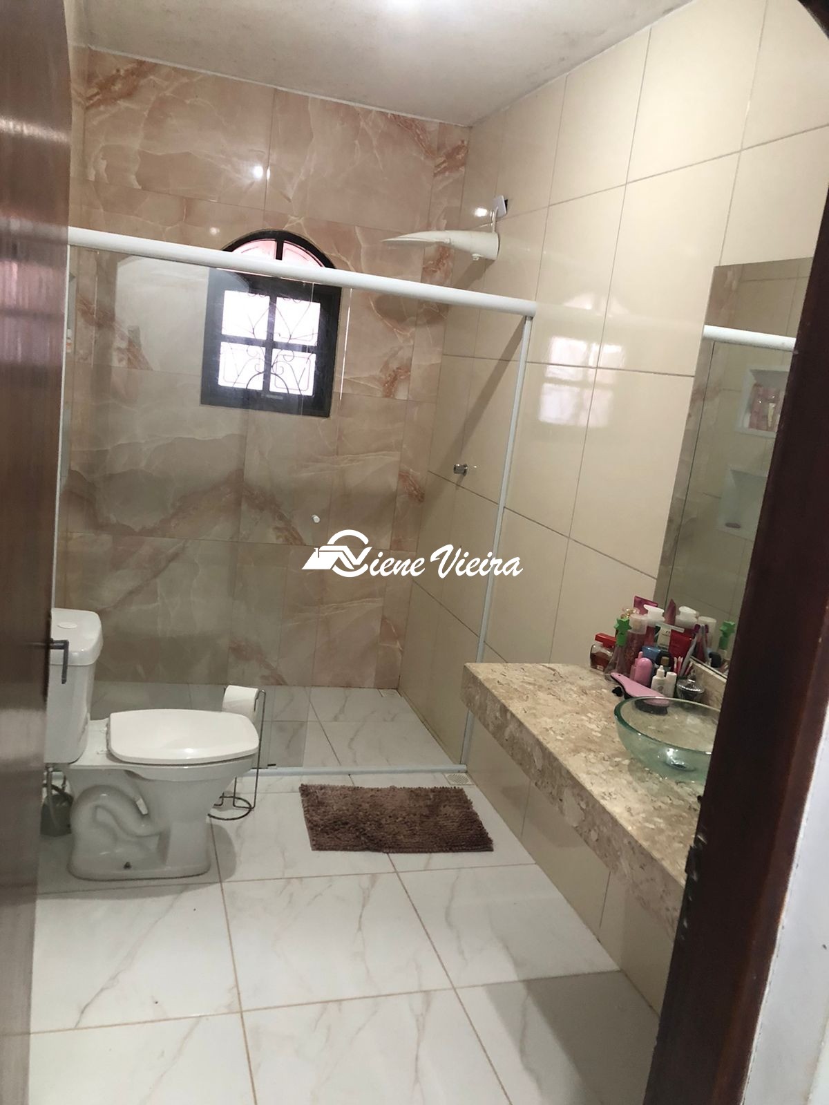 Chácara, 4 quartos, 2220 m² - Foto 31