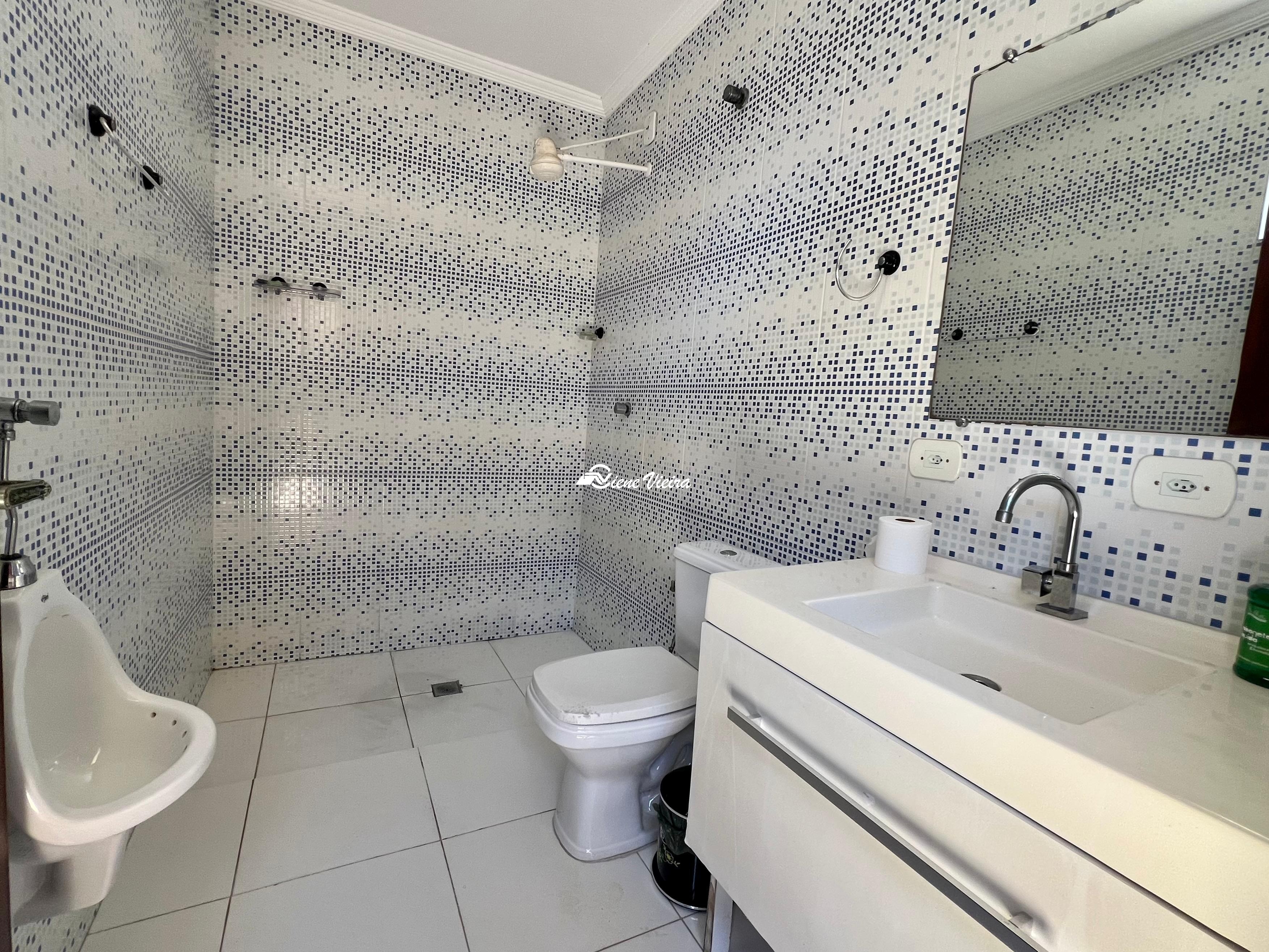 Casa, 2 quartos, 300 m² - Foto 16