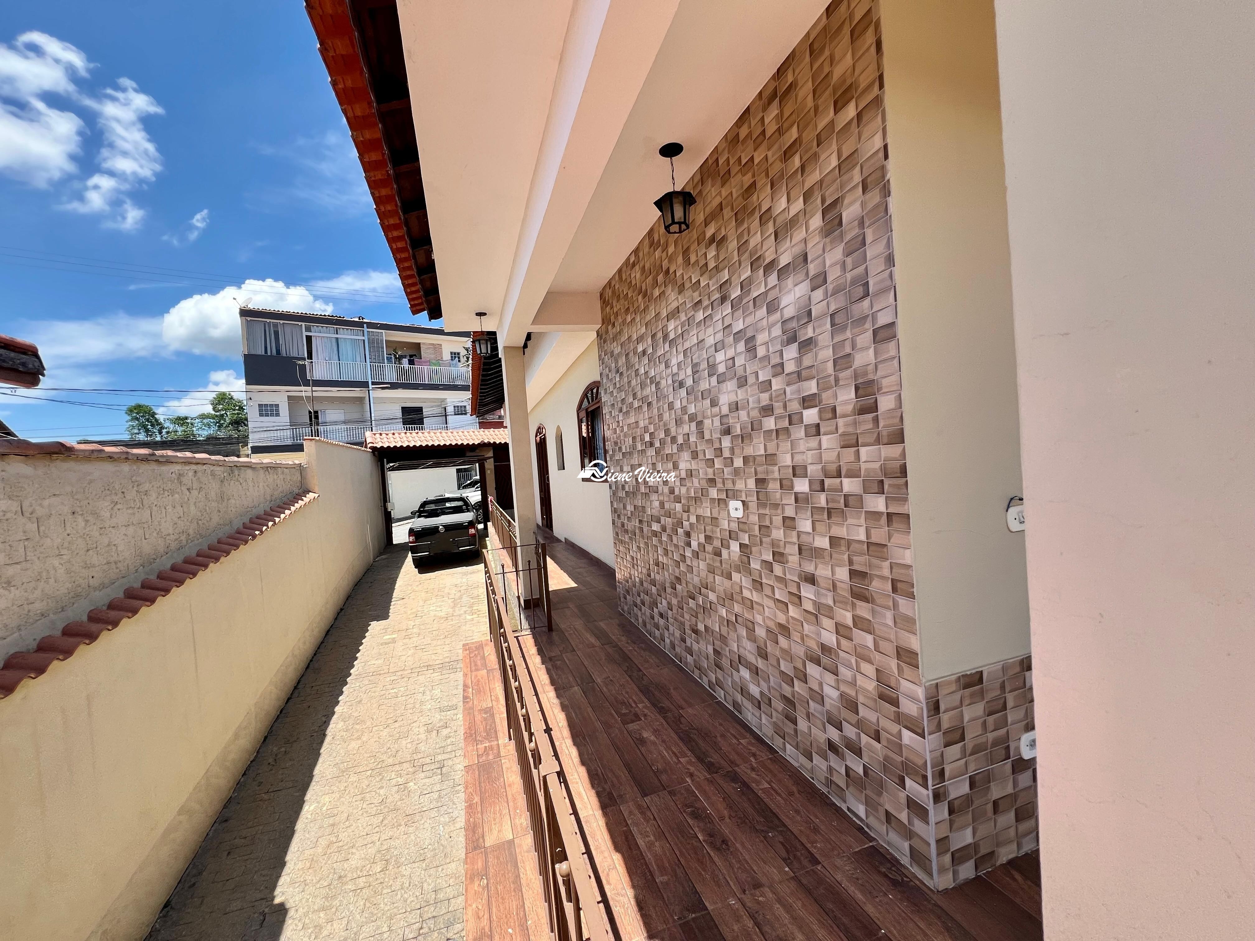 Casa, 2 quartos, 300 m² - Foto 7