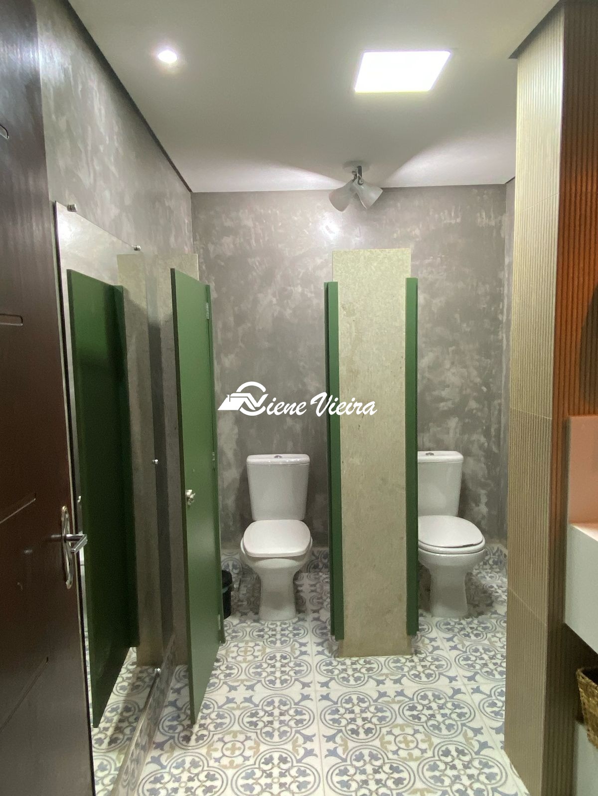 Chácara, 3 quartos, 6500 m² - Foto 30