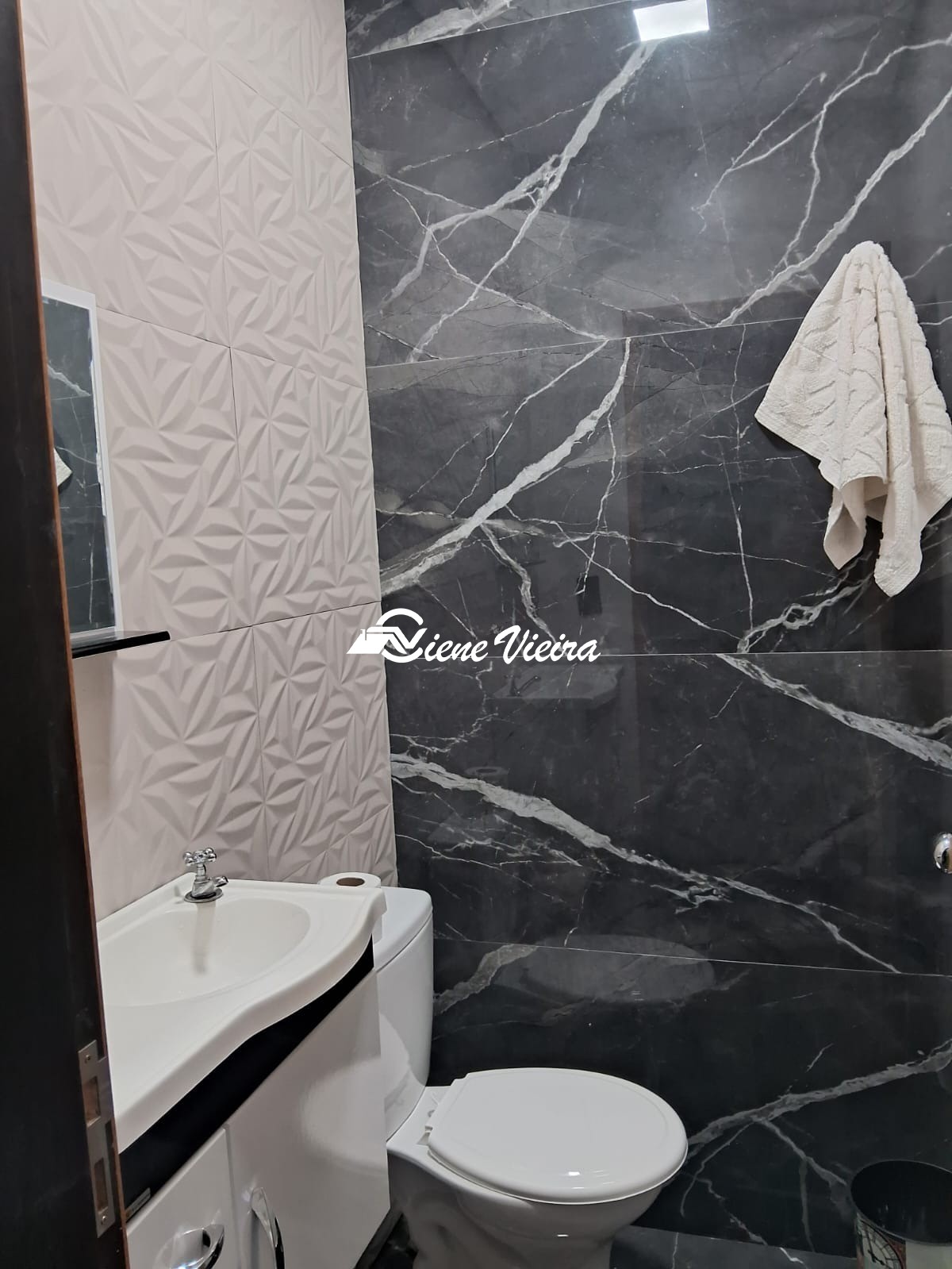 Casa, 5 quartos, 274 m² - Foto 22
