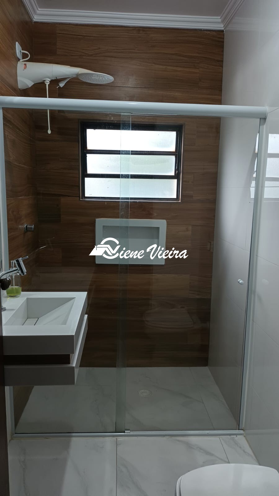Chácara, 5 quartos, 1200 m² - Foto 11