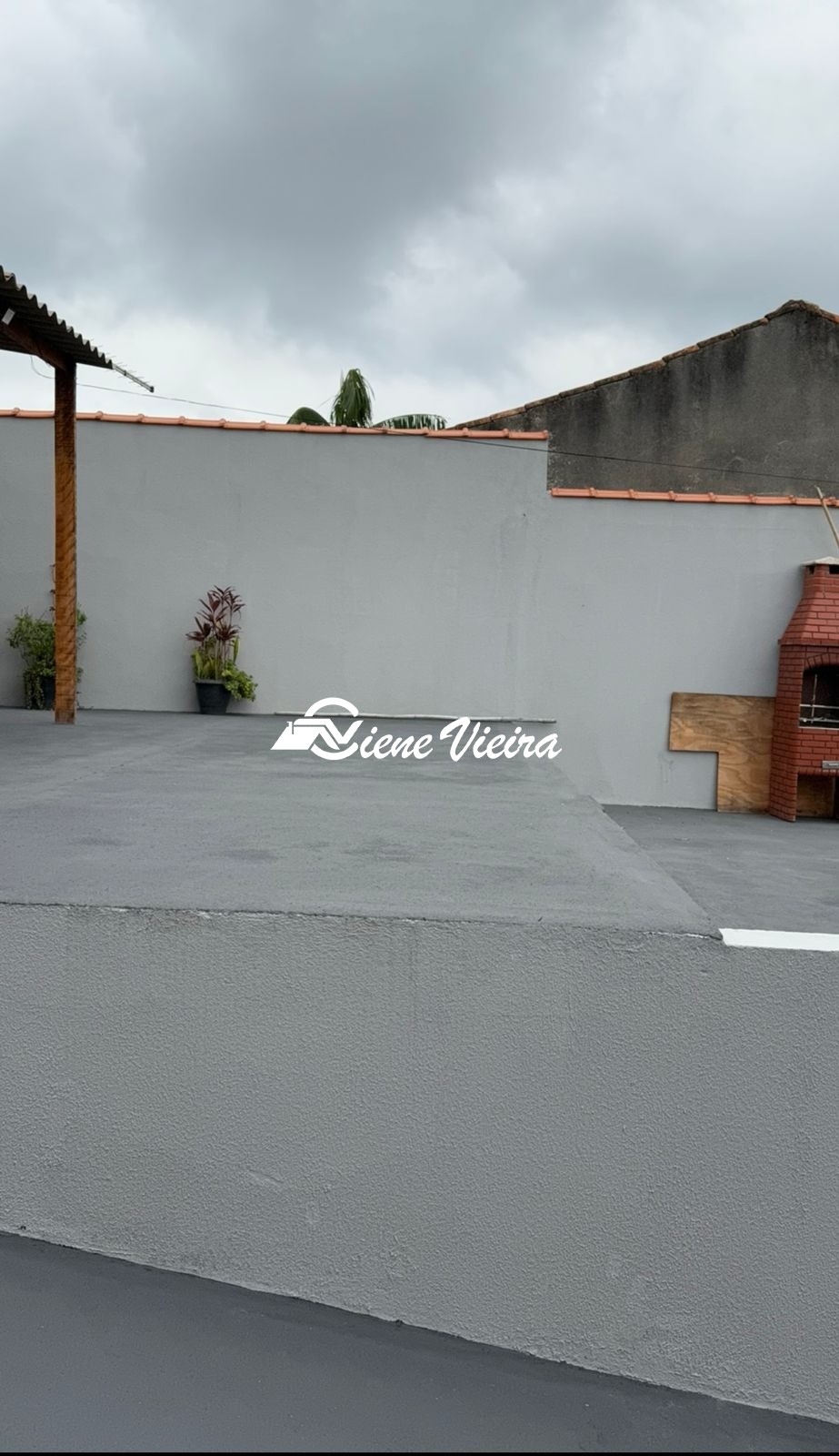 Casa, 3 quartos, 300 m² - Foto 4
