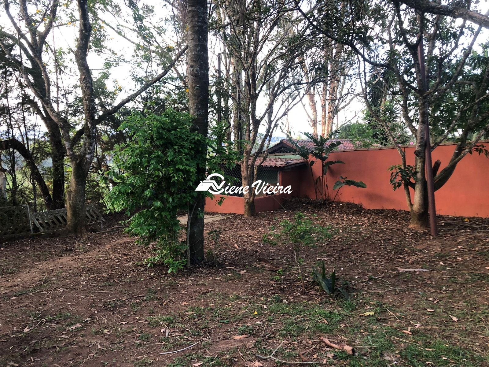 Chácara, 4 quartos, 2220 m² - Foto 14