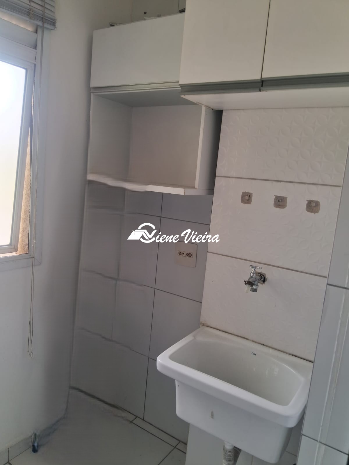 Apartamento, 3 quartos, 69 m² - Foto 8