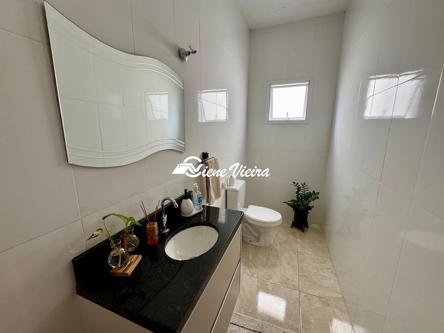 Casa, 3 quartos, 180 m² - Foto 8