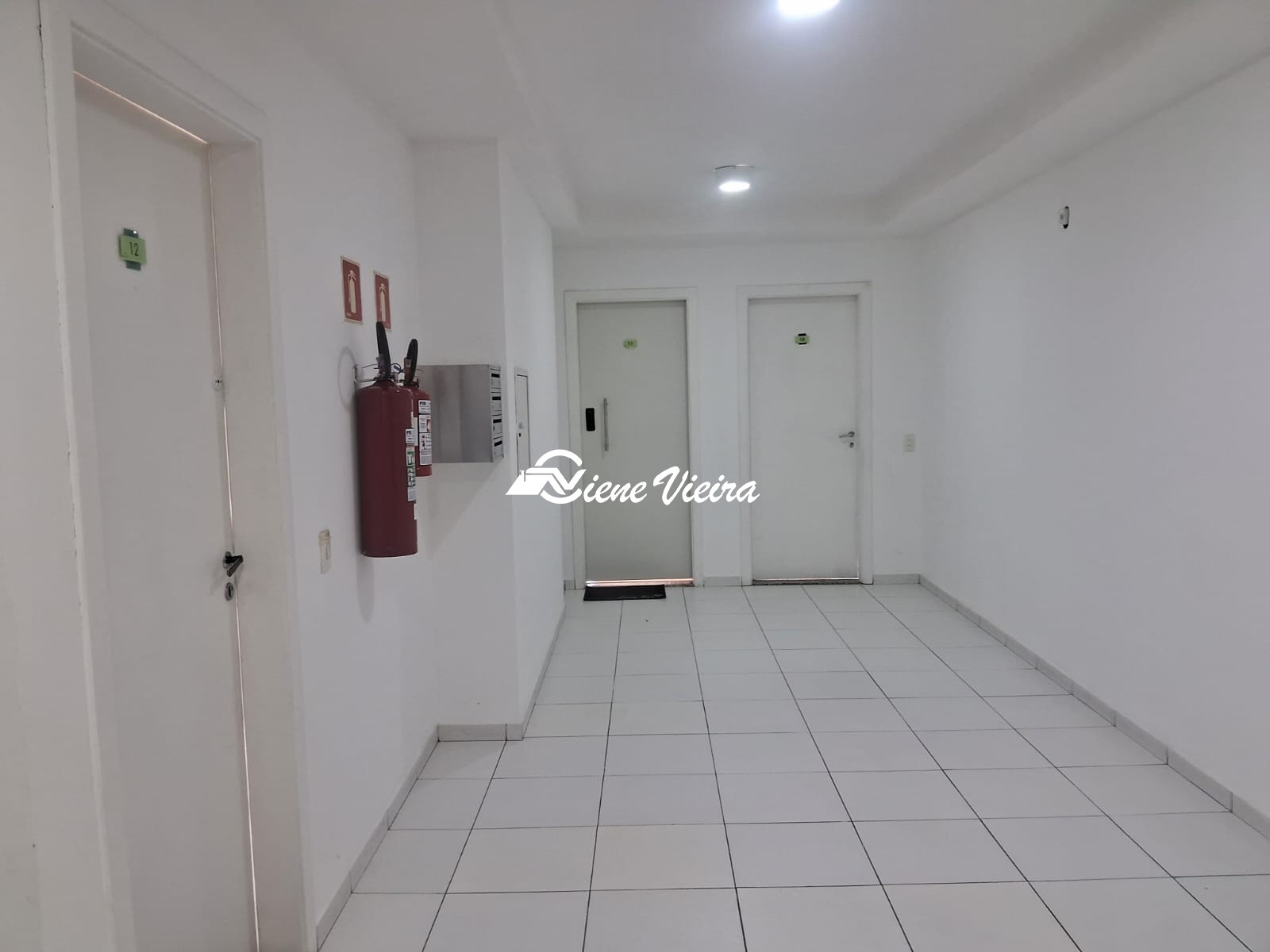 Apartamento, 3 quartos, 69 m² - Foto 16
