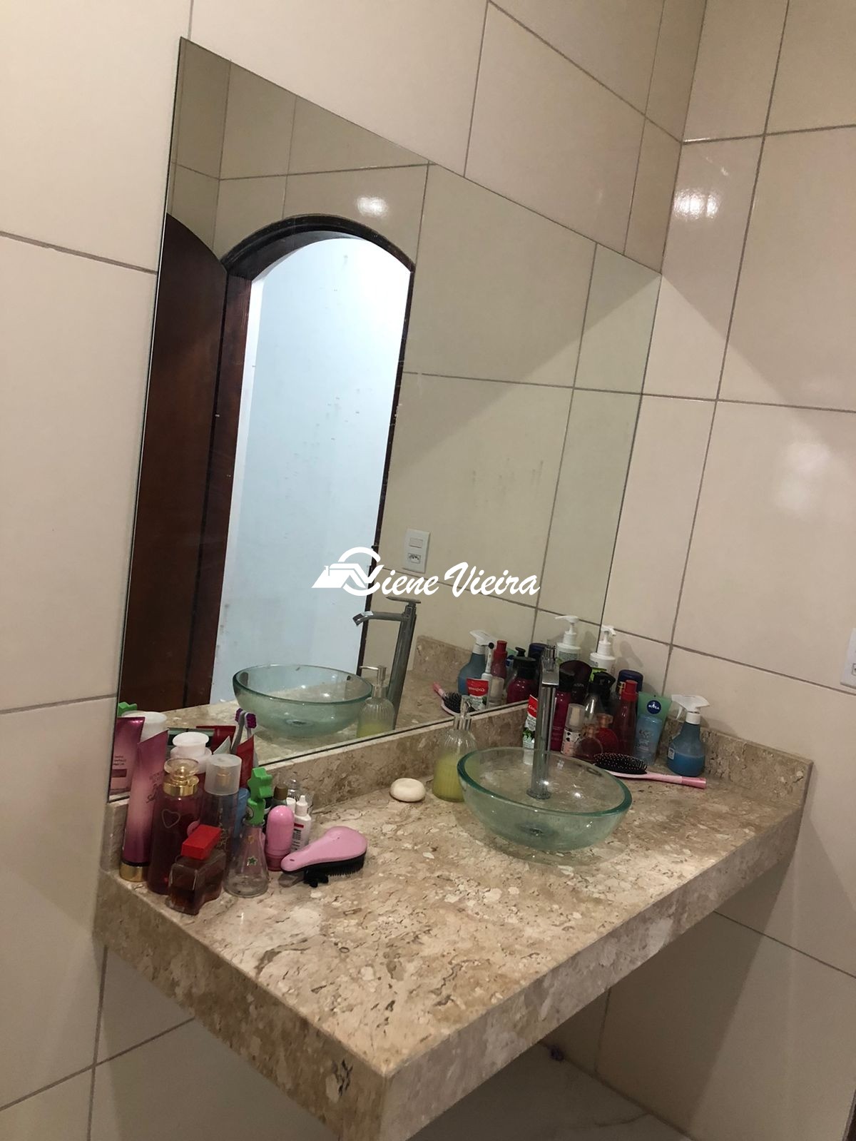 Chácara, 4 quartos, 2220 m² - Foto 37