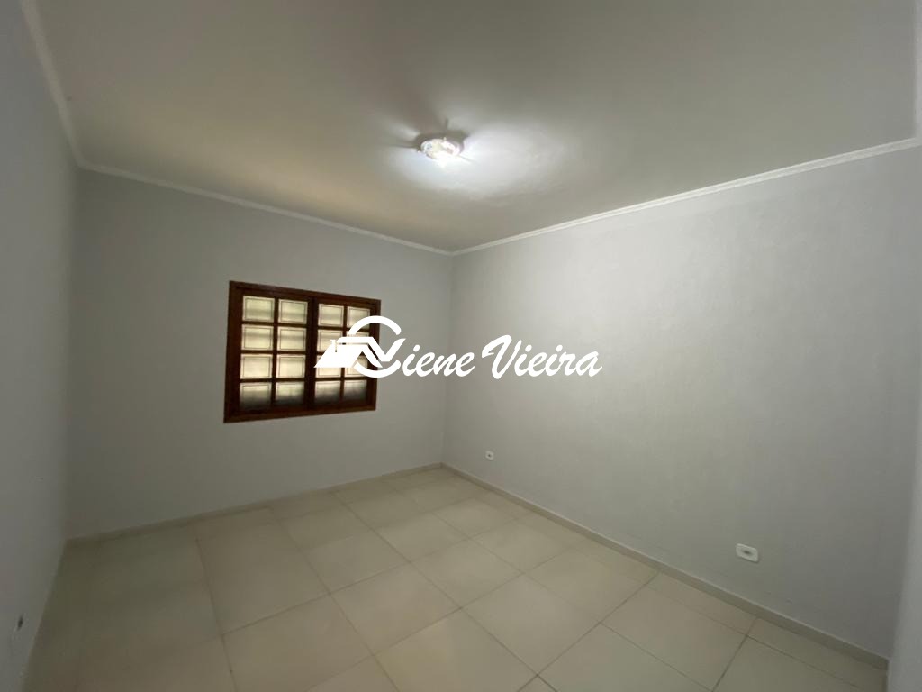Casa, 3 quartos, 150 m² - Foto 13