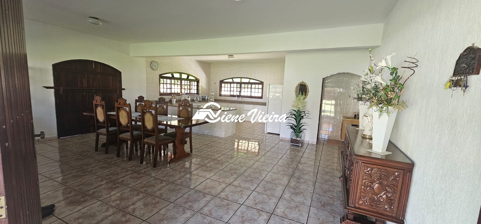 Chácara, 4 quartos, 24 hectares - Foto 33