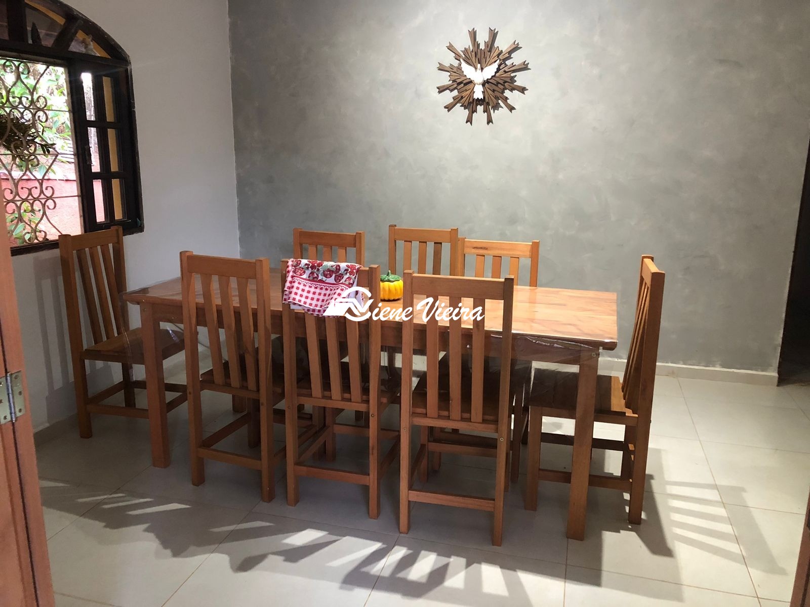 Chácara, 4 quartos, 2220 m² - Foto 20