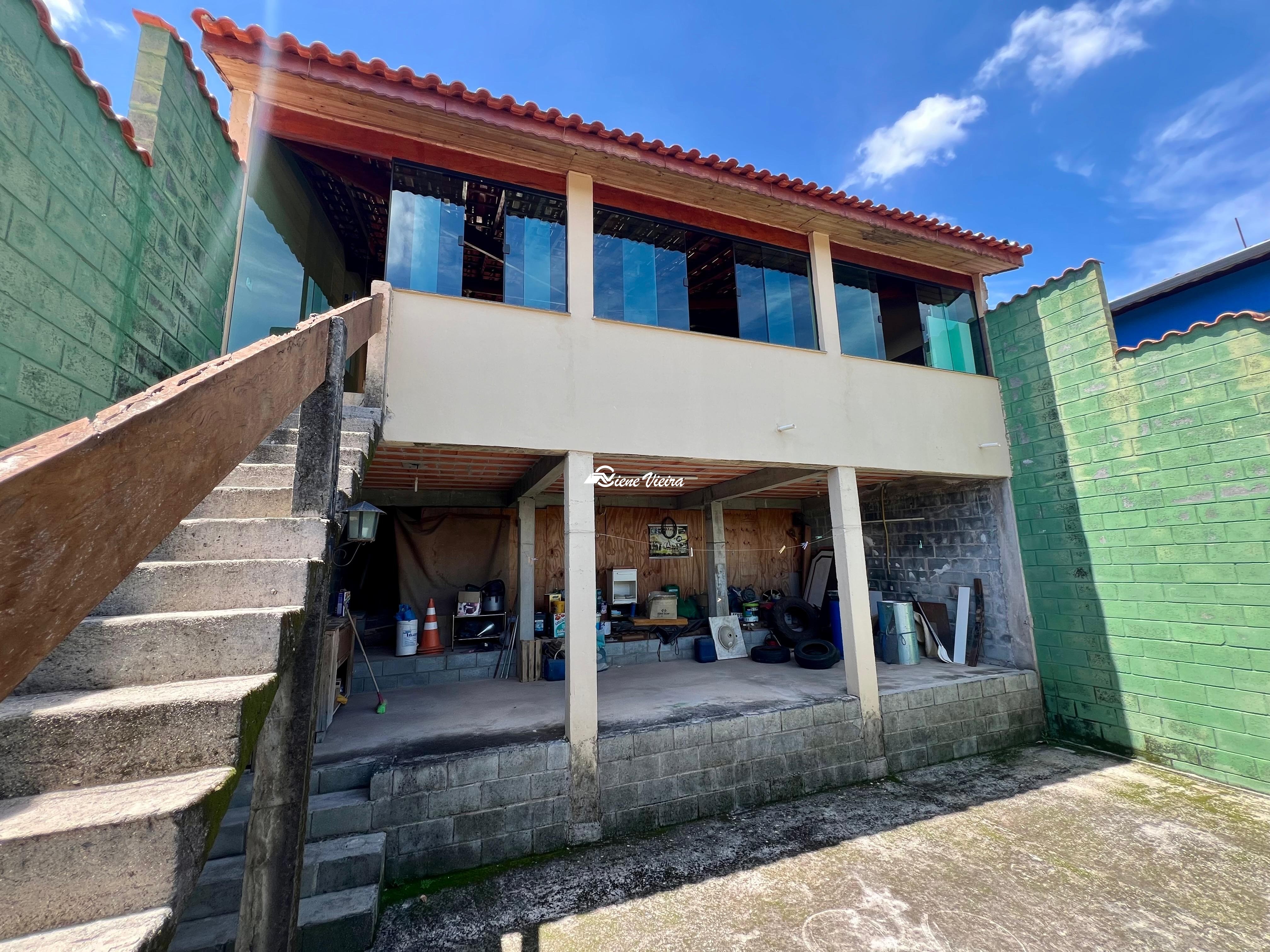 Casa, 2 quartos, 300 m² - Foto 18