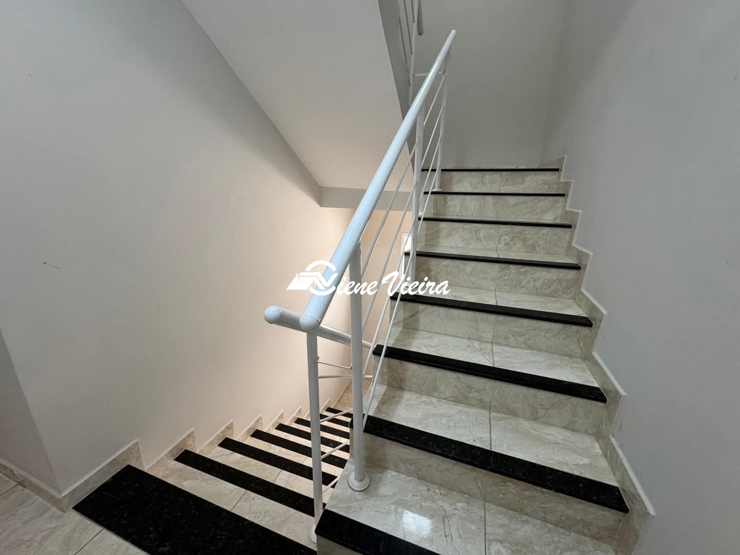Casa, 3 quartos, 180 m² - Foto 6