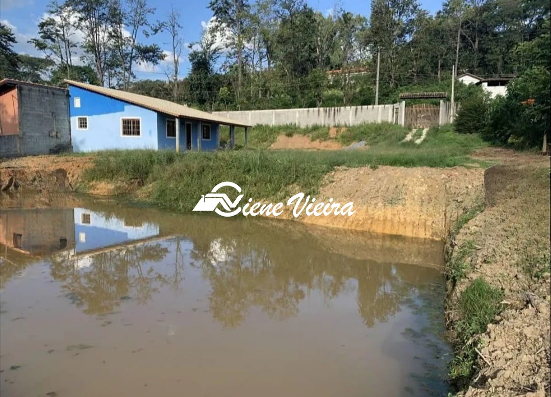 Chácara, 1 quarto, 2000 m² - Foto 3