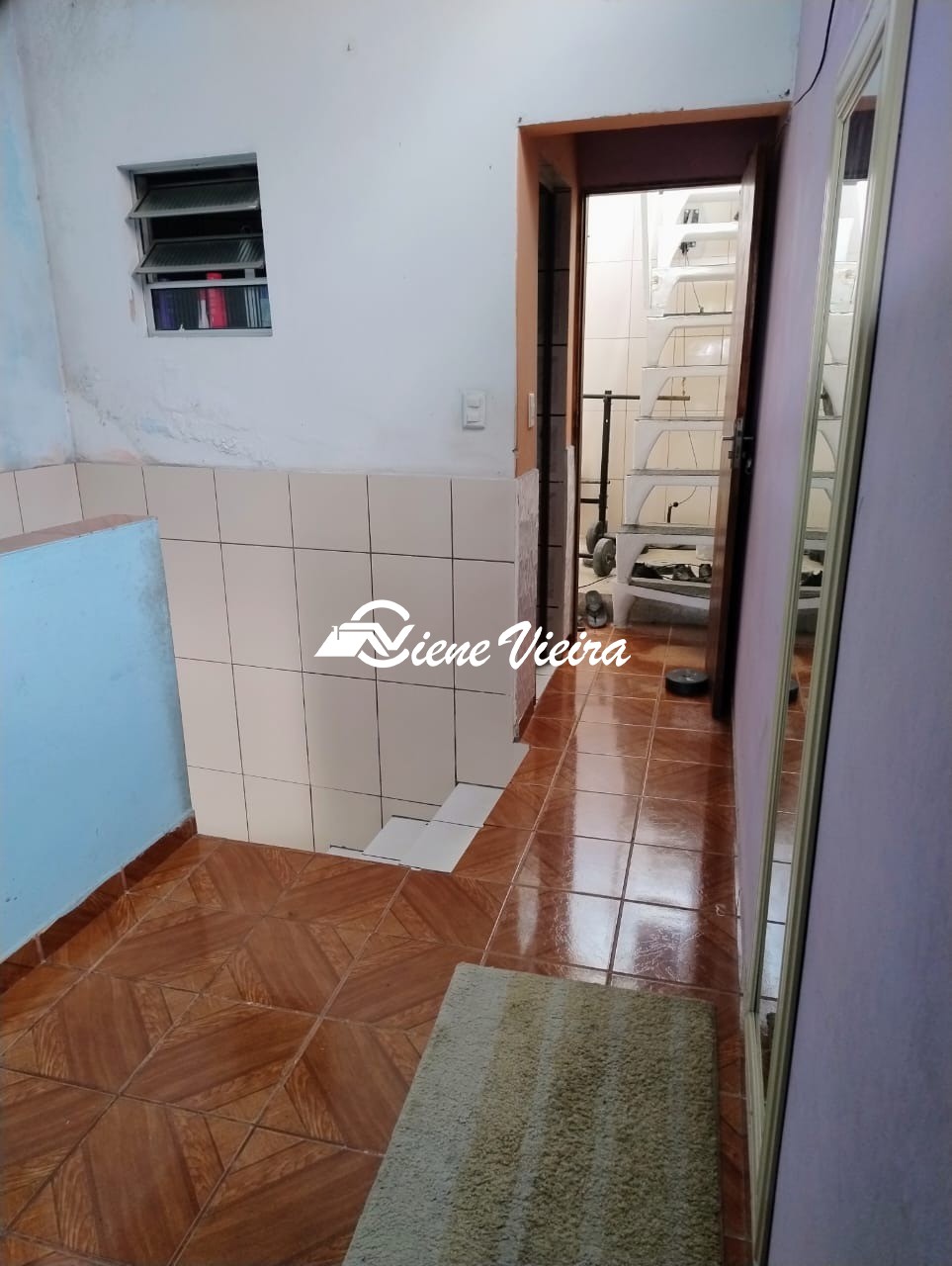 Casa, 3 quartos, 125 m² - Foto 5