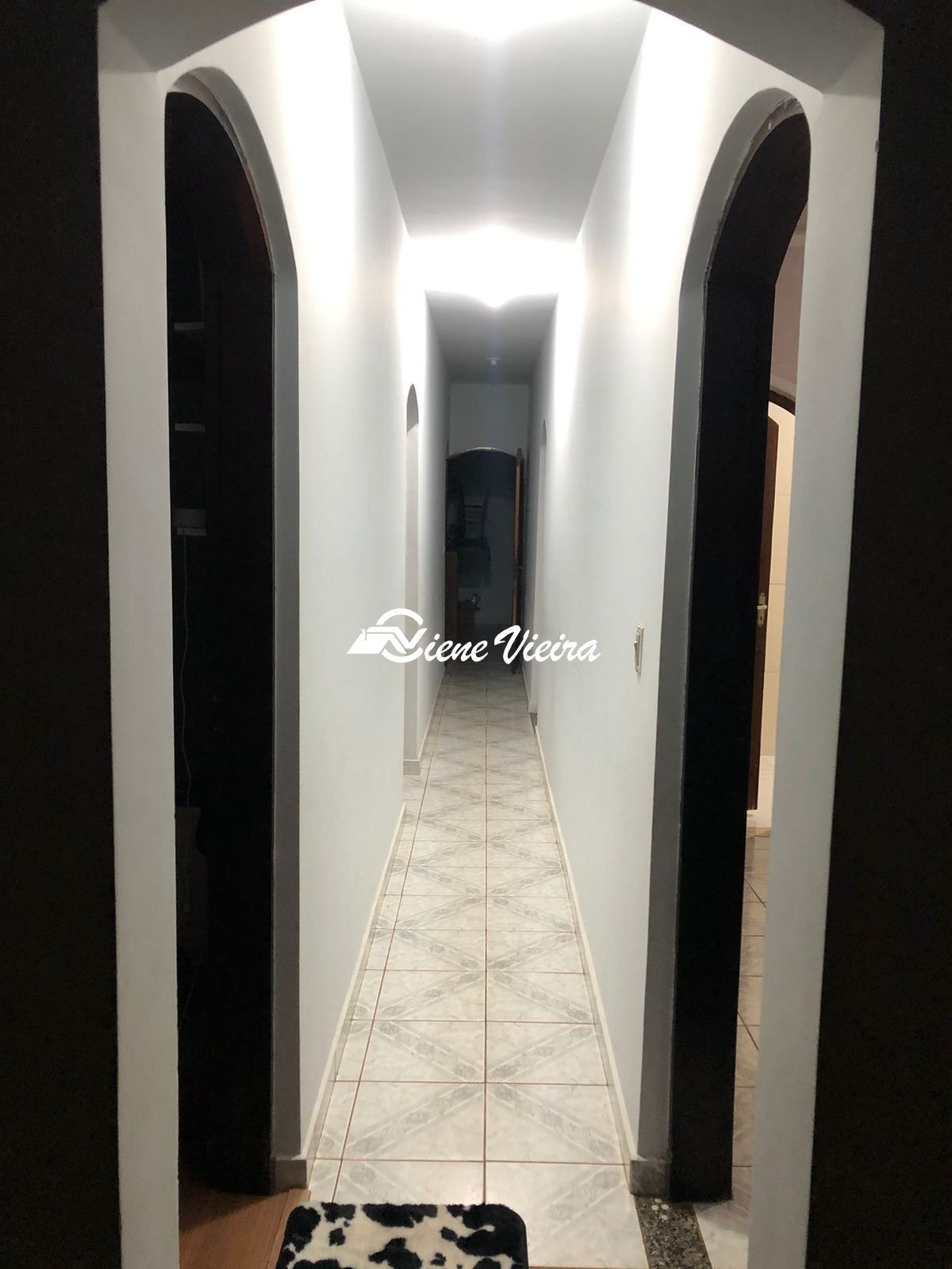 Chácara, 4 quartos, 2220 m² - Foto 35