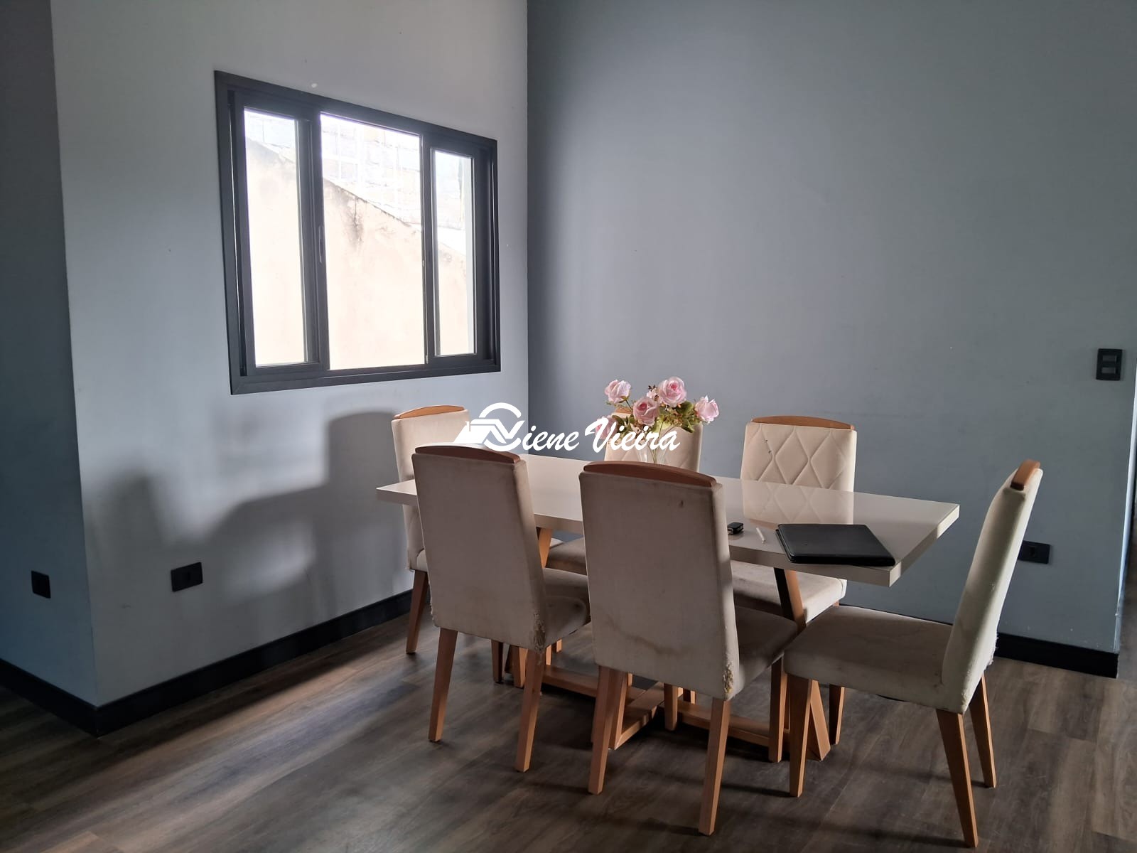 Casa, 5 quartos, 274 m² - Foto 9