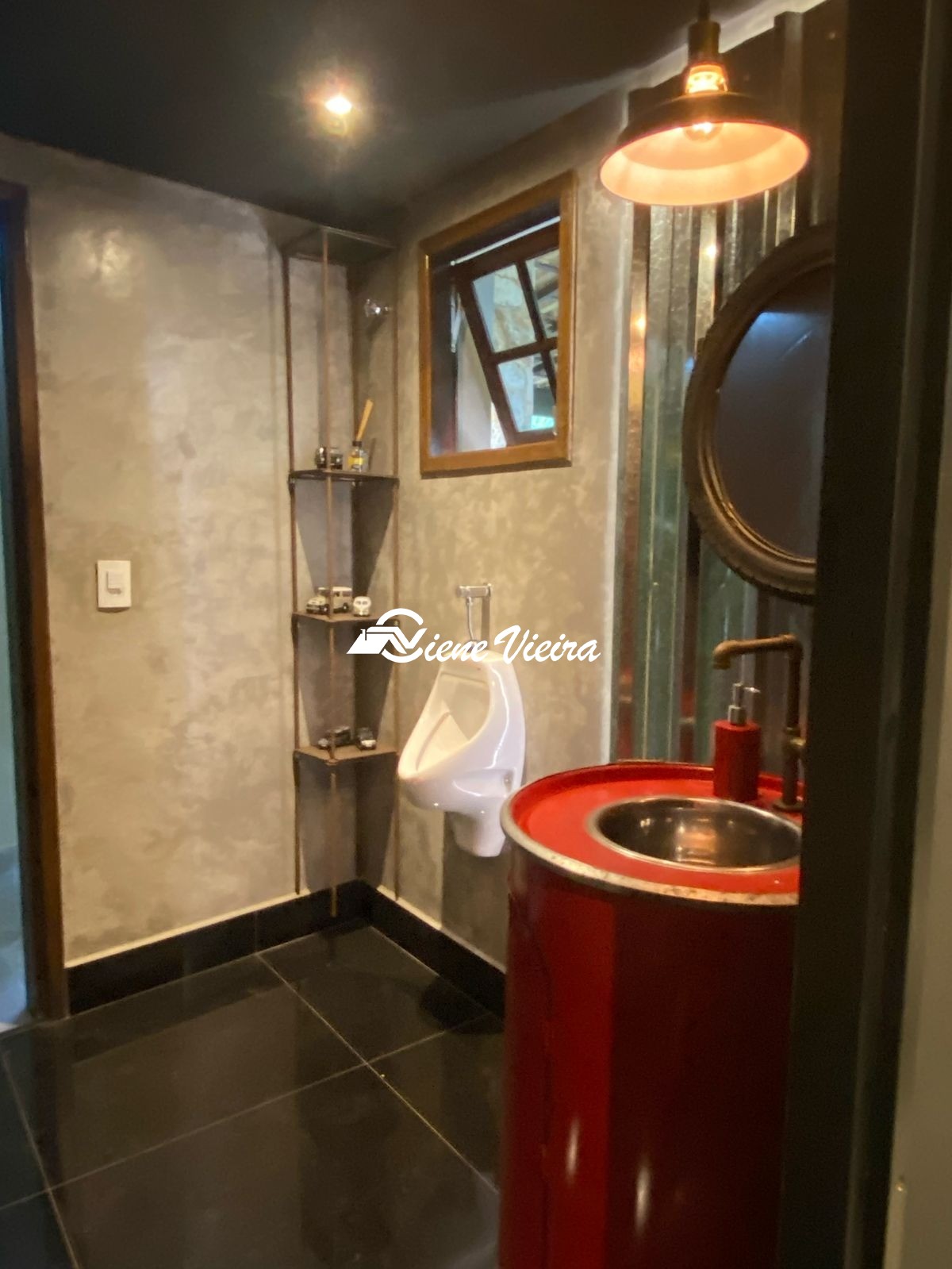 Chácara, 3 quartos, 6500 m² - Foto 29