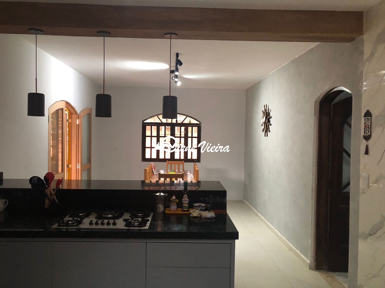 Chácara, 4 quartos, 2220 m² - Foto 27