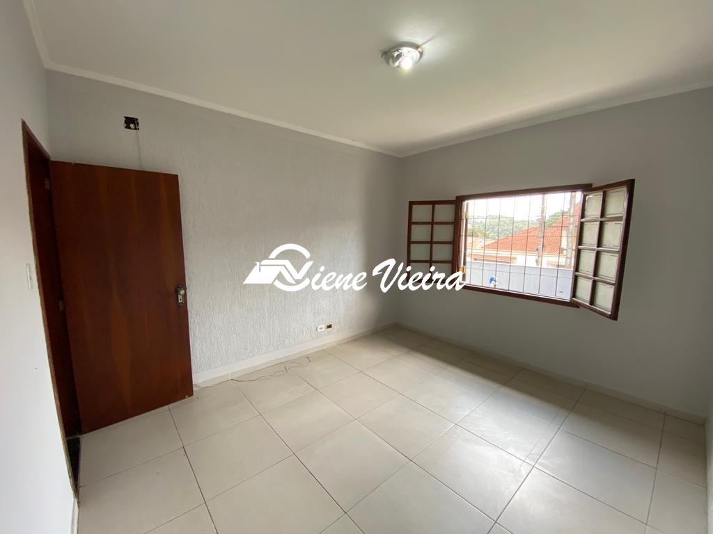 Casa, 3 quartos, 150 m² - Foto 19