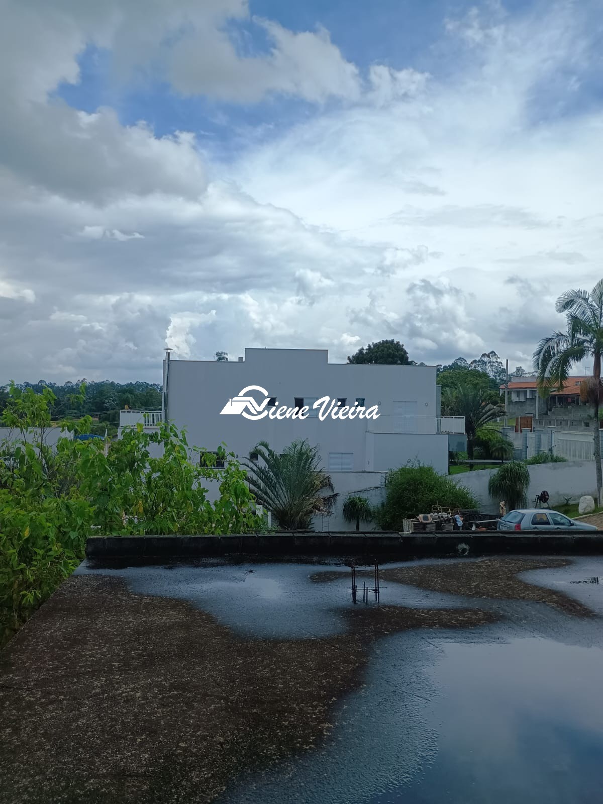 Chácara, 2 quartos, 970 m² - Foto 13