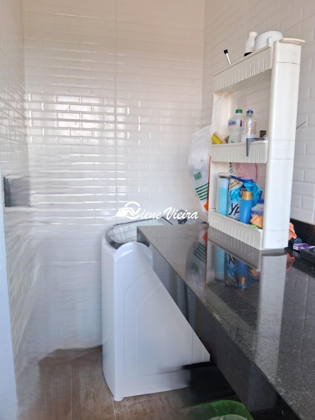 Casa, 5 quartos, 274 m² - Foto 11