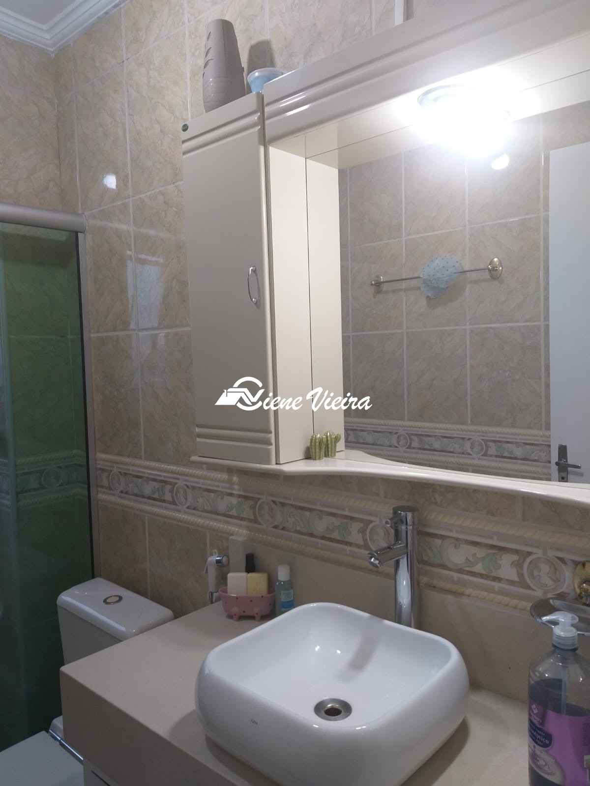 Apartamento, 2 quartos, 56 m² - Foto 14