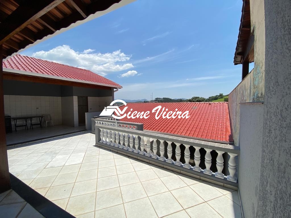 Casa, 3 quartos, 150 m² - Foto 7
