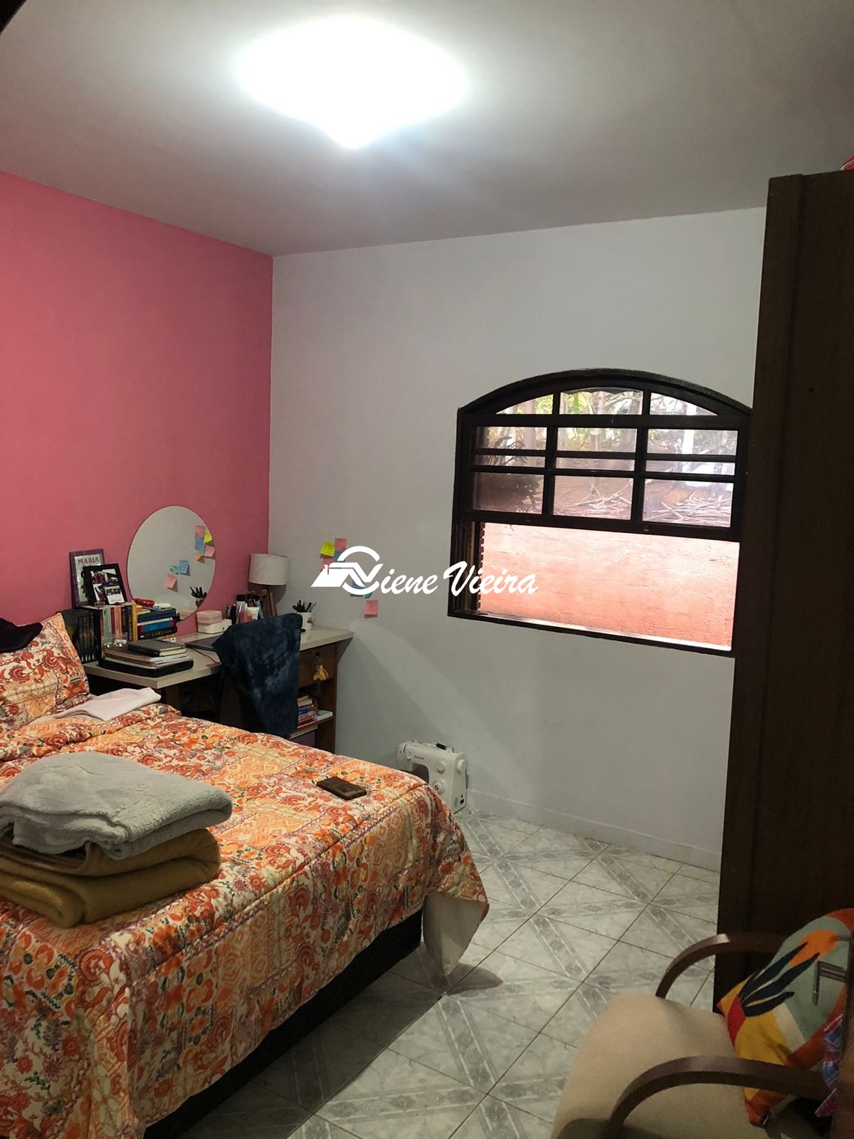 Chácara, 4 quartos, 2220 m² - Foto 29
