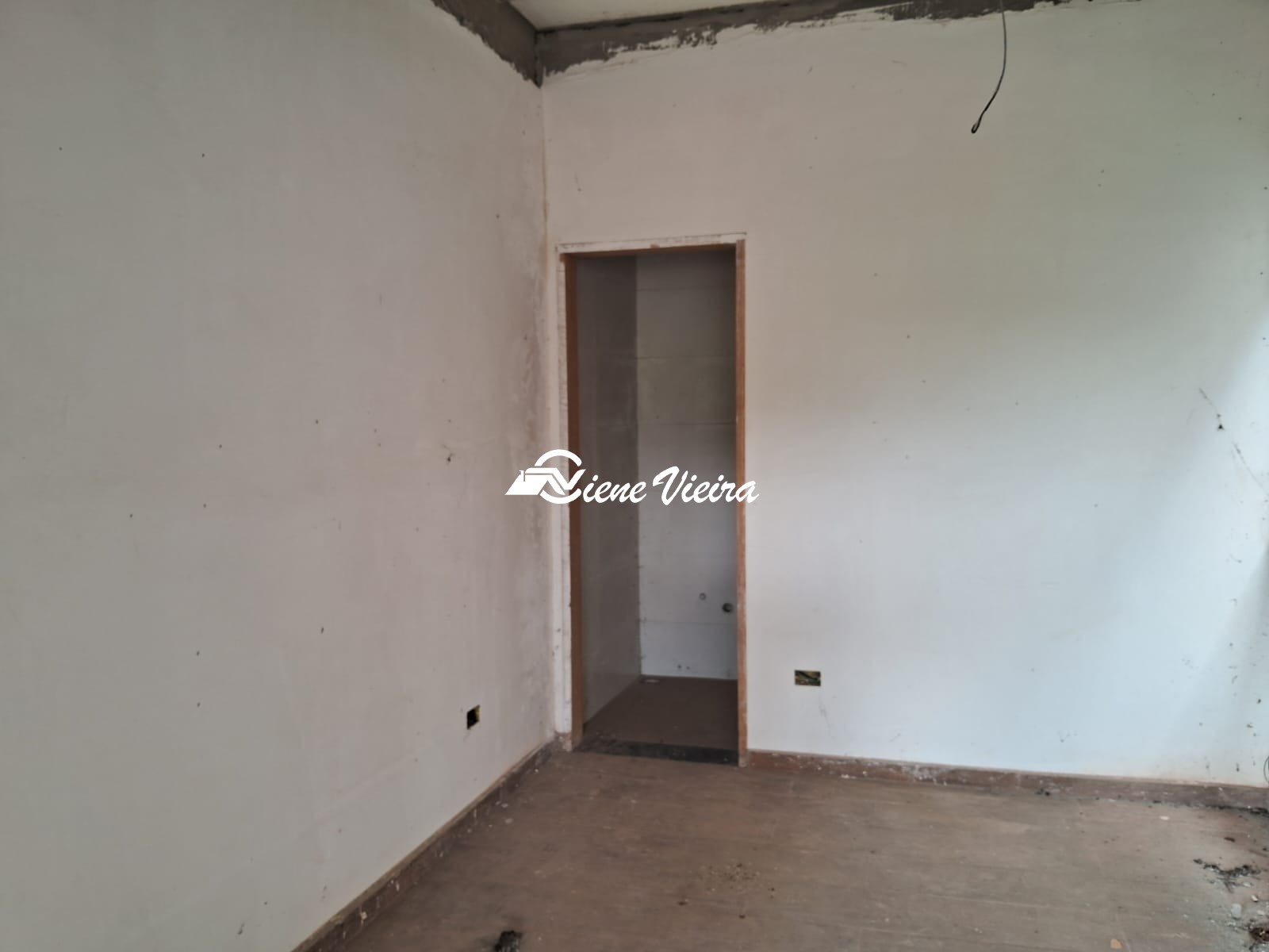 Casa, 5 quartos, 274 m² - Foto 23