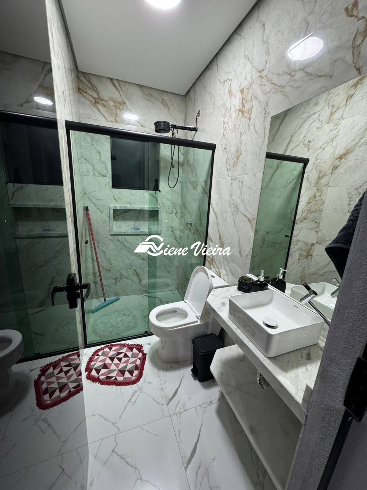 Chácara, 1 quarto, 450 m² - Foto 19