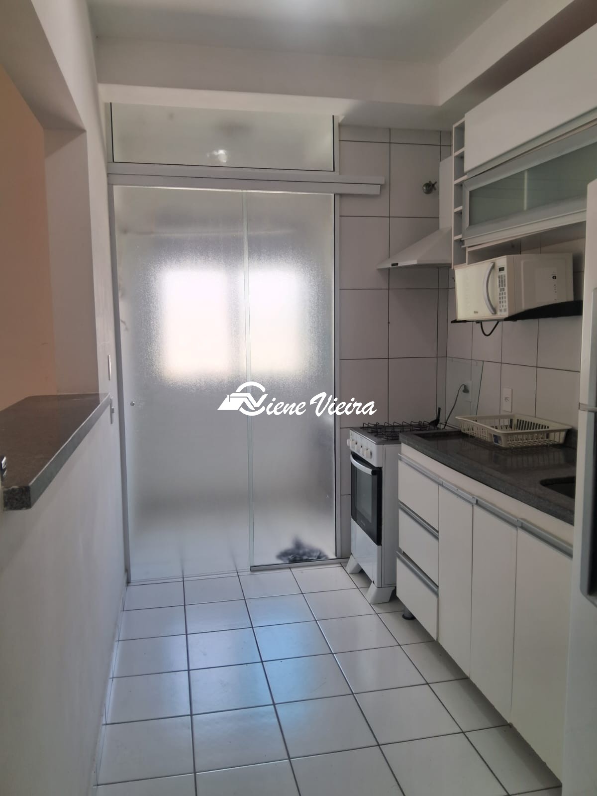 Apartamento, 3 quartos, 69 m² - Foto 7
