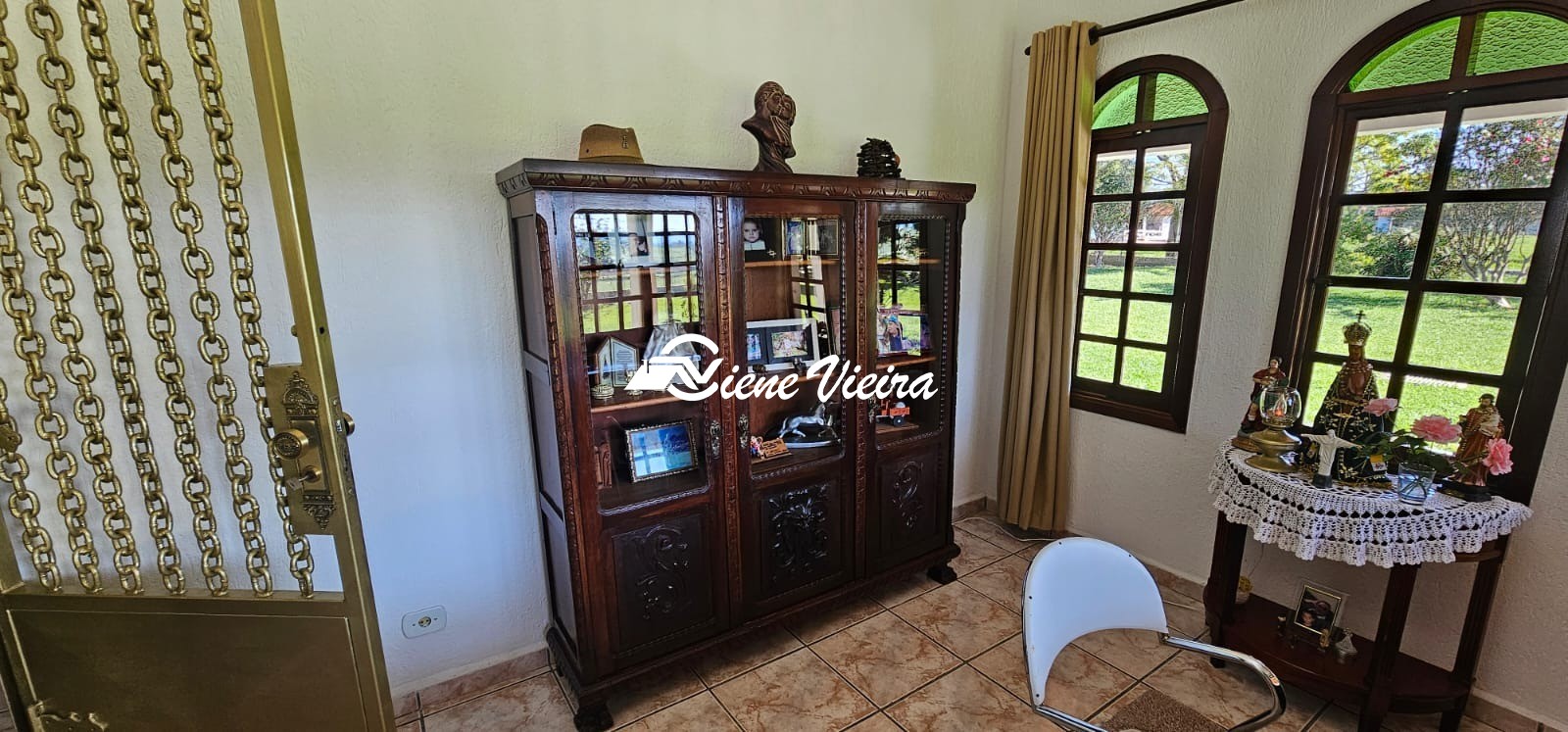 Chácara, 4 quartos, 24 hectares - Foto 34