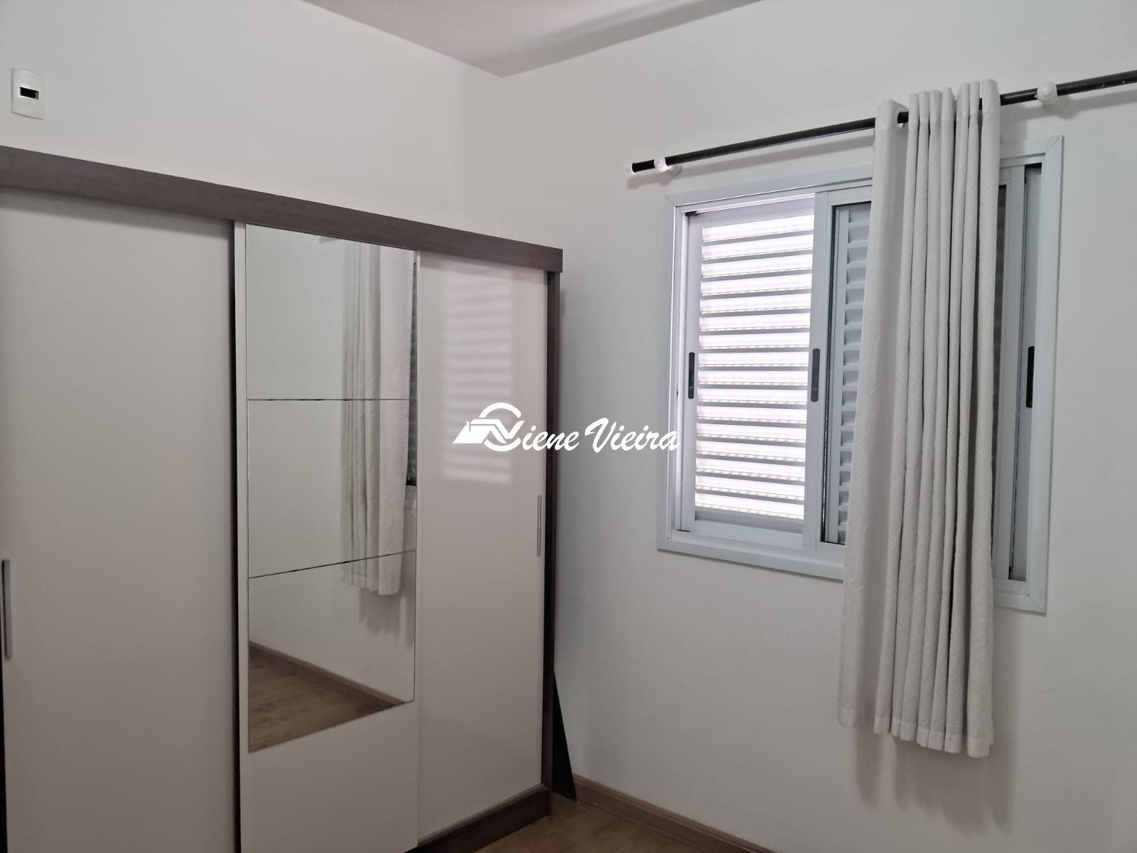 Apartamento, 3 quartos, 69 m² - Foto 15