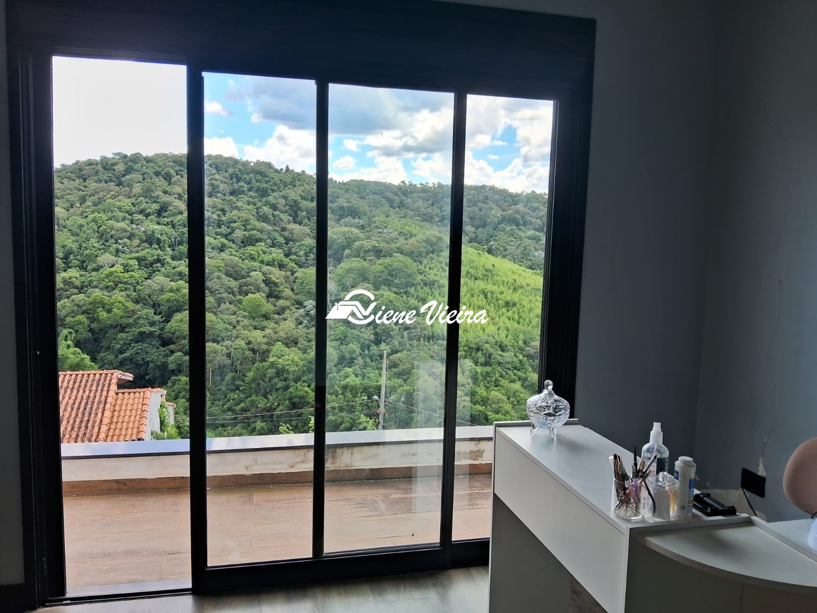 Casa, 5 quartos, 274 m² - Foto 19