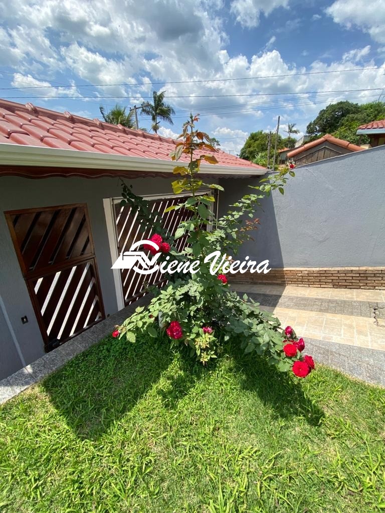 Casa, 3 quartos, 150 m² - Foto 9