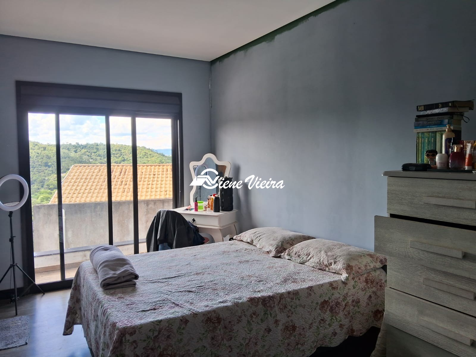 Casa, 5 quartos, 274 m² - Foto 16
