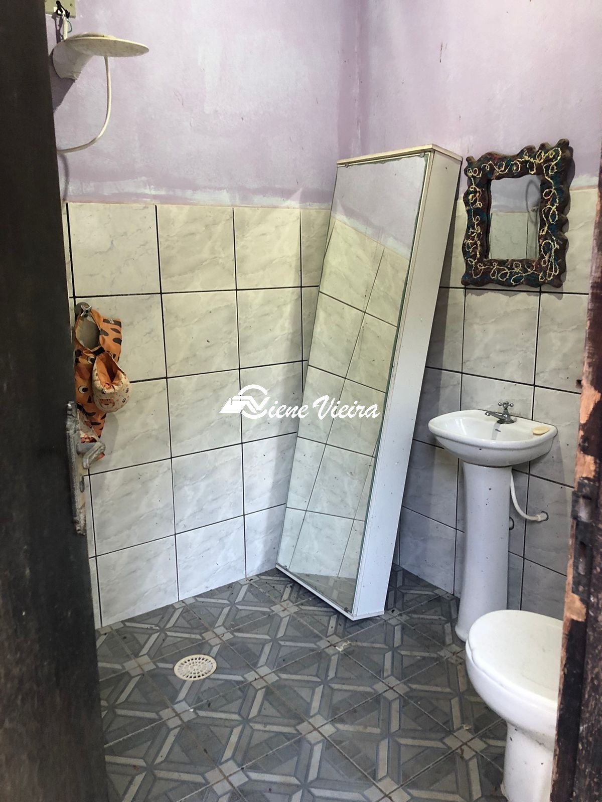 Chácara, 4 quartos, 2220 m² - Foto 38
