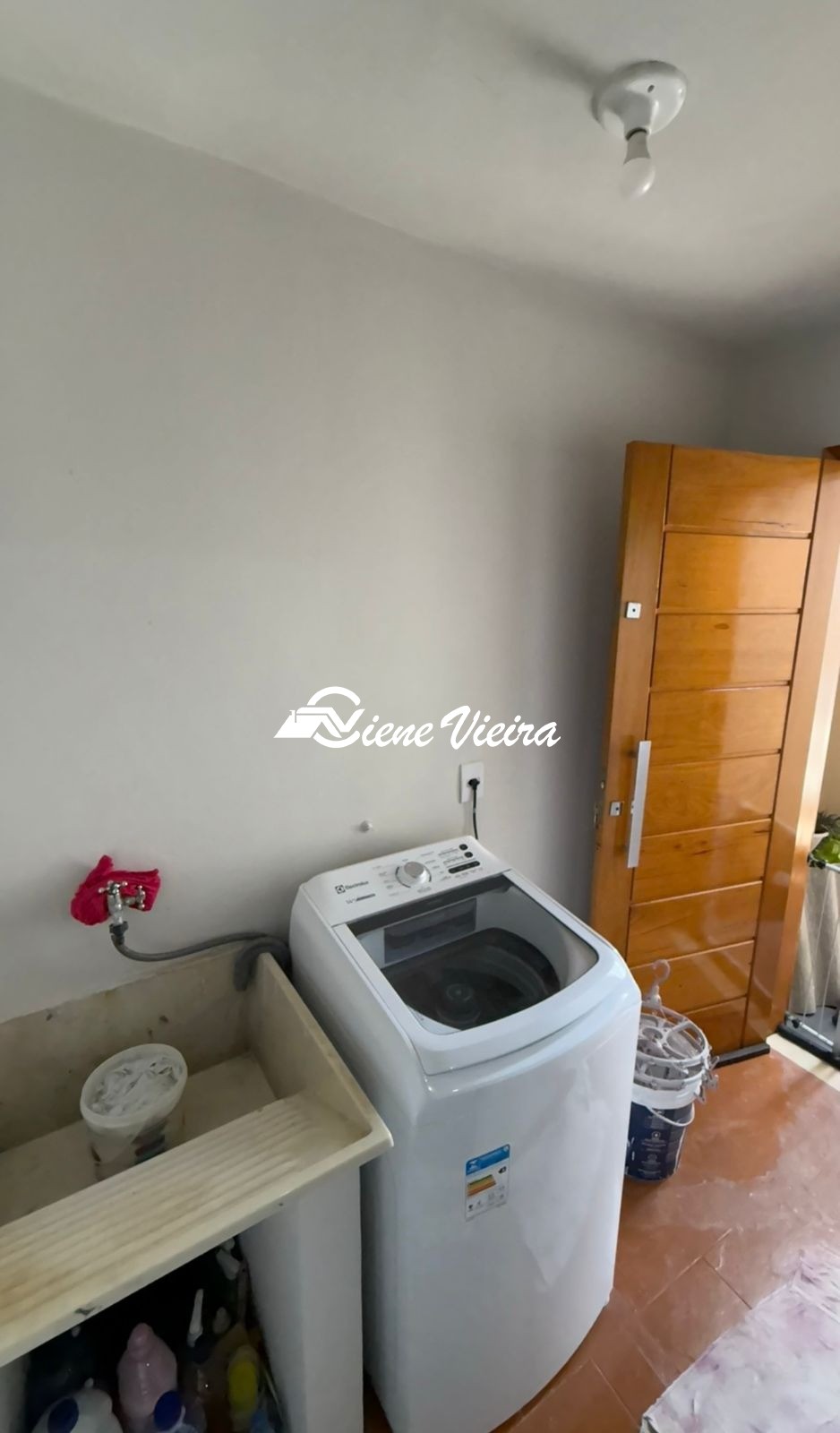 Casa, 3 quartos, 300 m² - Foto 10