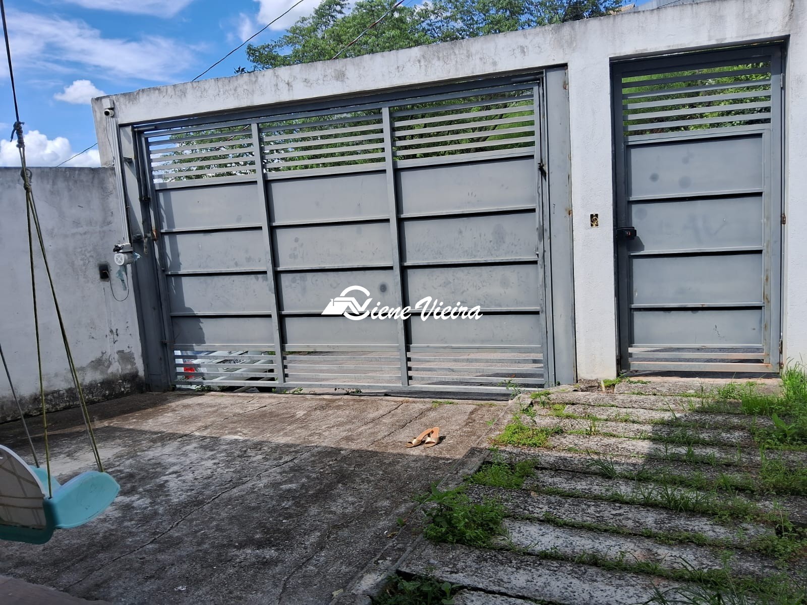 Casa, 5 quartos, 274 m² - Foto 28
