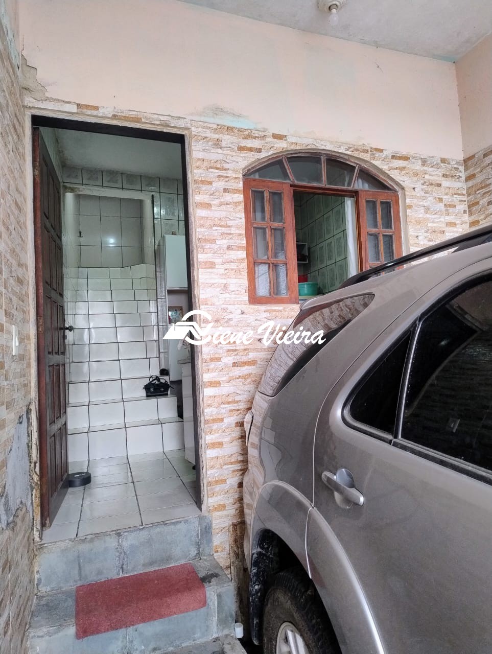 Casa, 3 quartos, 125 m² - Foto 9