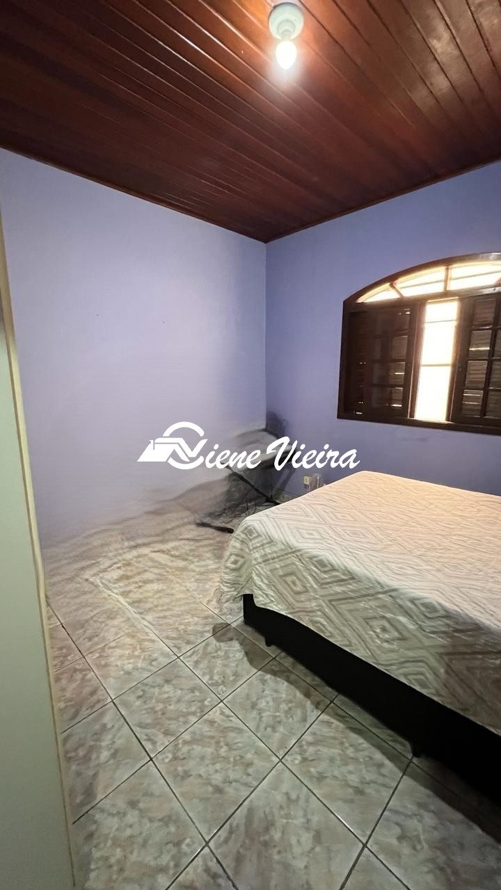Casa, 3 quartos, 300 m² - Foto 6
