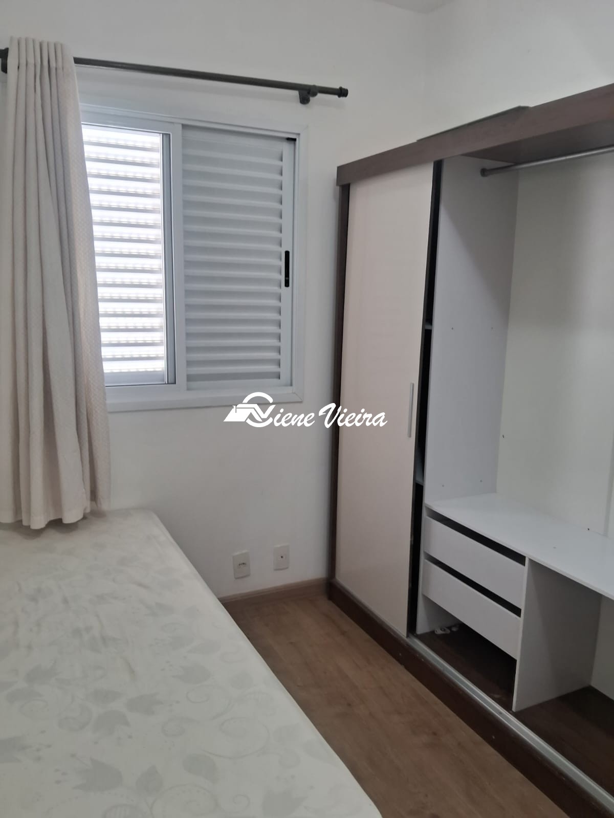 Apartamento, 3 quartos, 69 m² - Foto 12