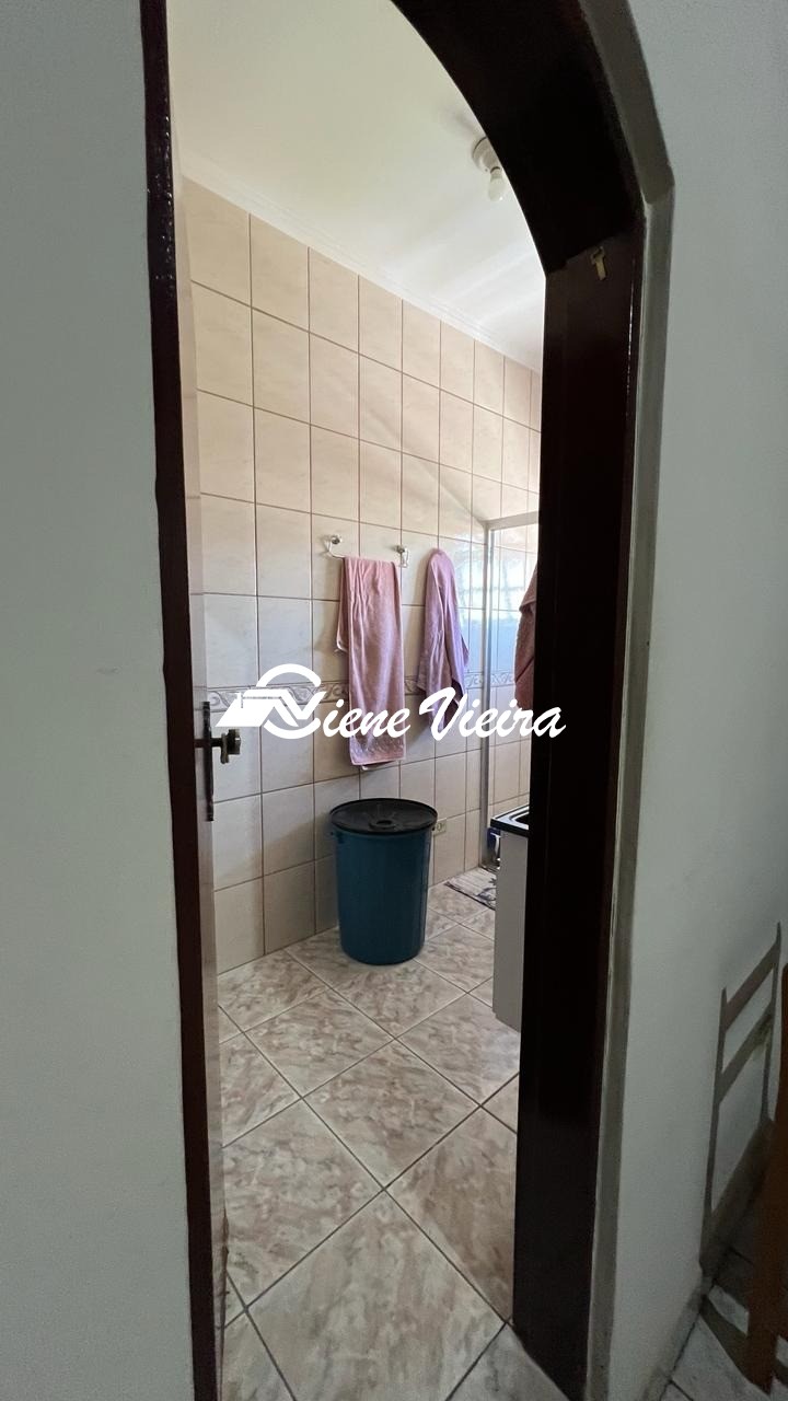 Casa, 3 quartos, 300 m² - Foto 9
