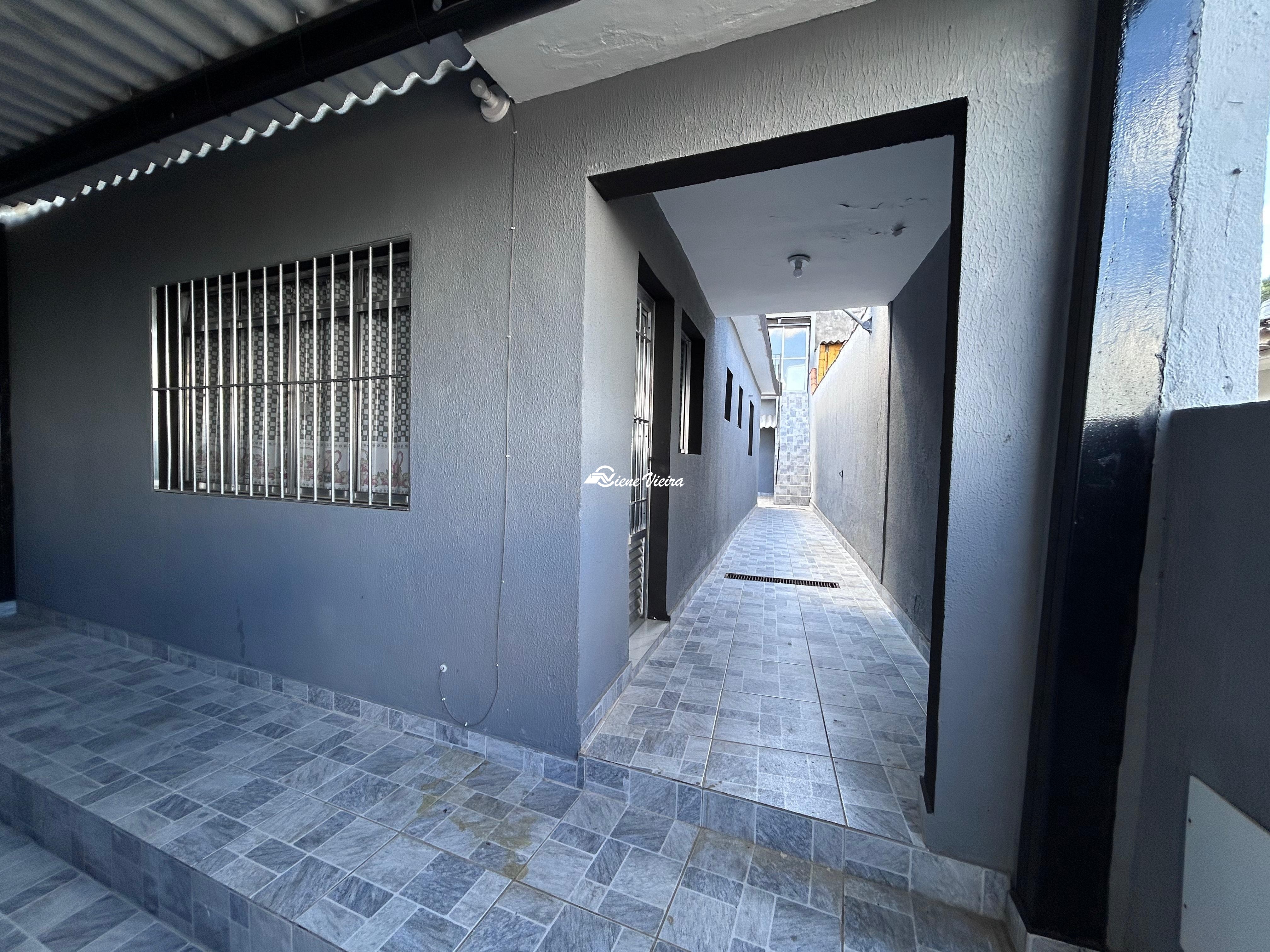 Casa, 1 quarto, 125 m² - Foto 6