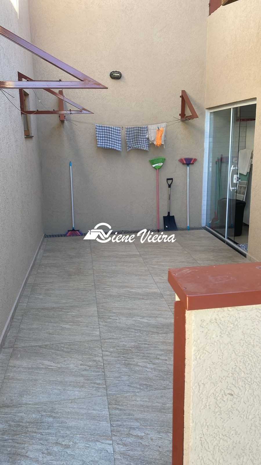 Casa, 3 quartos, 800 m² - Foto 14