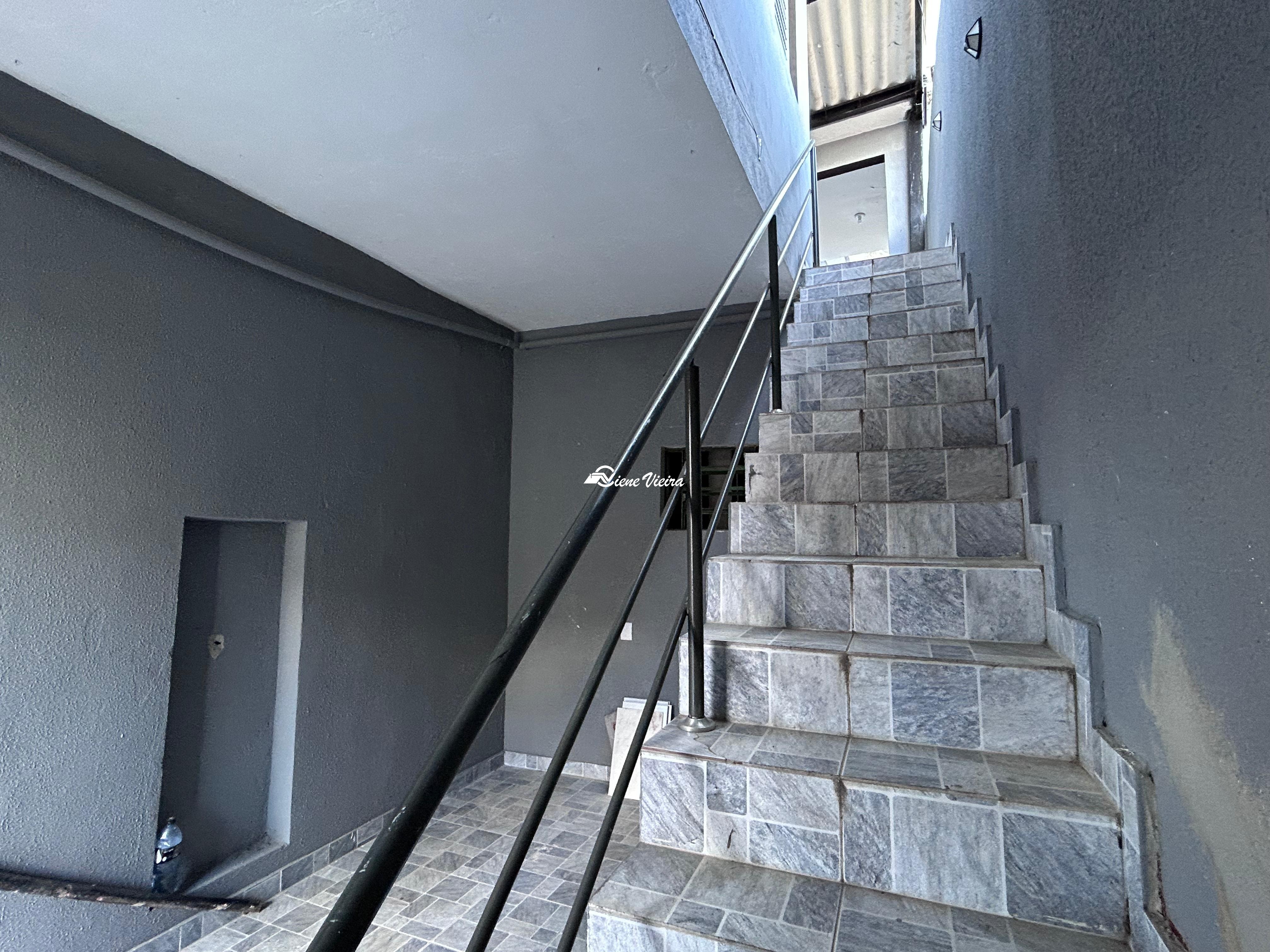 Casa, 1 quarto, 125 m² - Foto 13